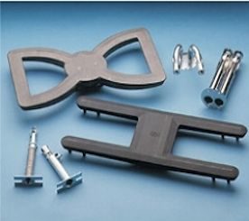 Gas Grill Parts & Accessories