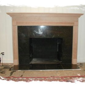 Mantel-32-After