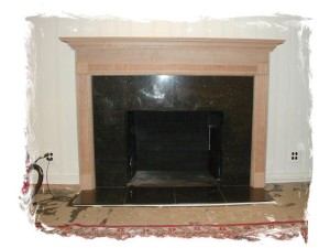 Mantel-32-After